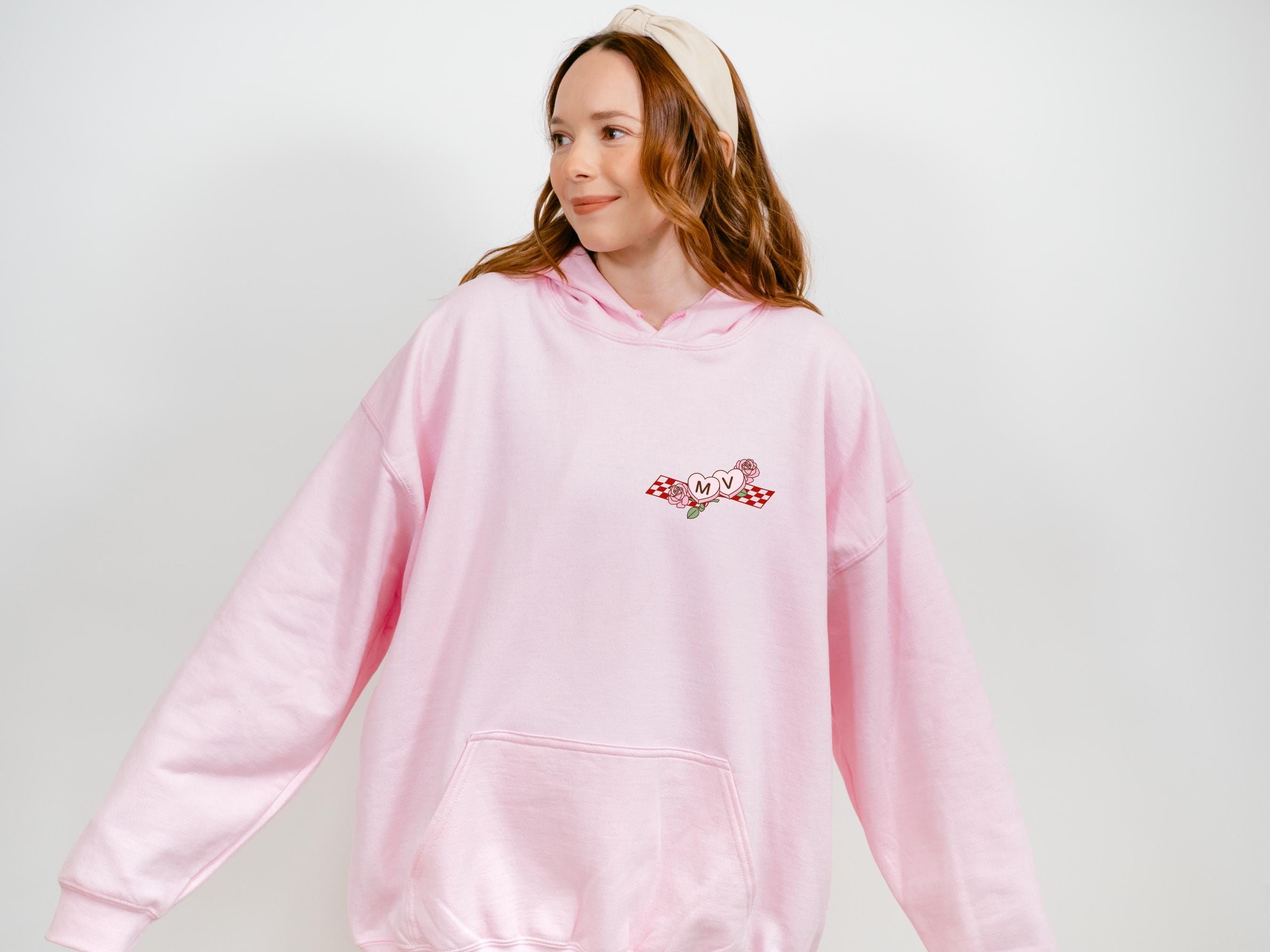 Felpa con cappuccio Max Verstappen #1 F1, gadget del pilota di Formula 1, felpa del Gran Premio, maglione di Formula 1, regalo per i fan della F1, des