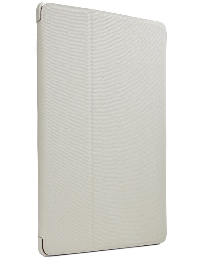 Case Logic SnapView Hülle Concrete für iPad Pro/Air 10,5" Image