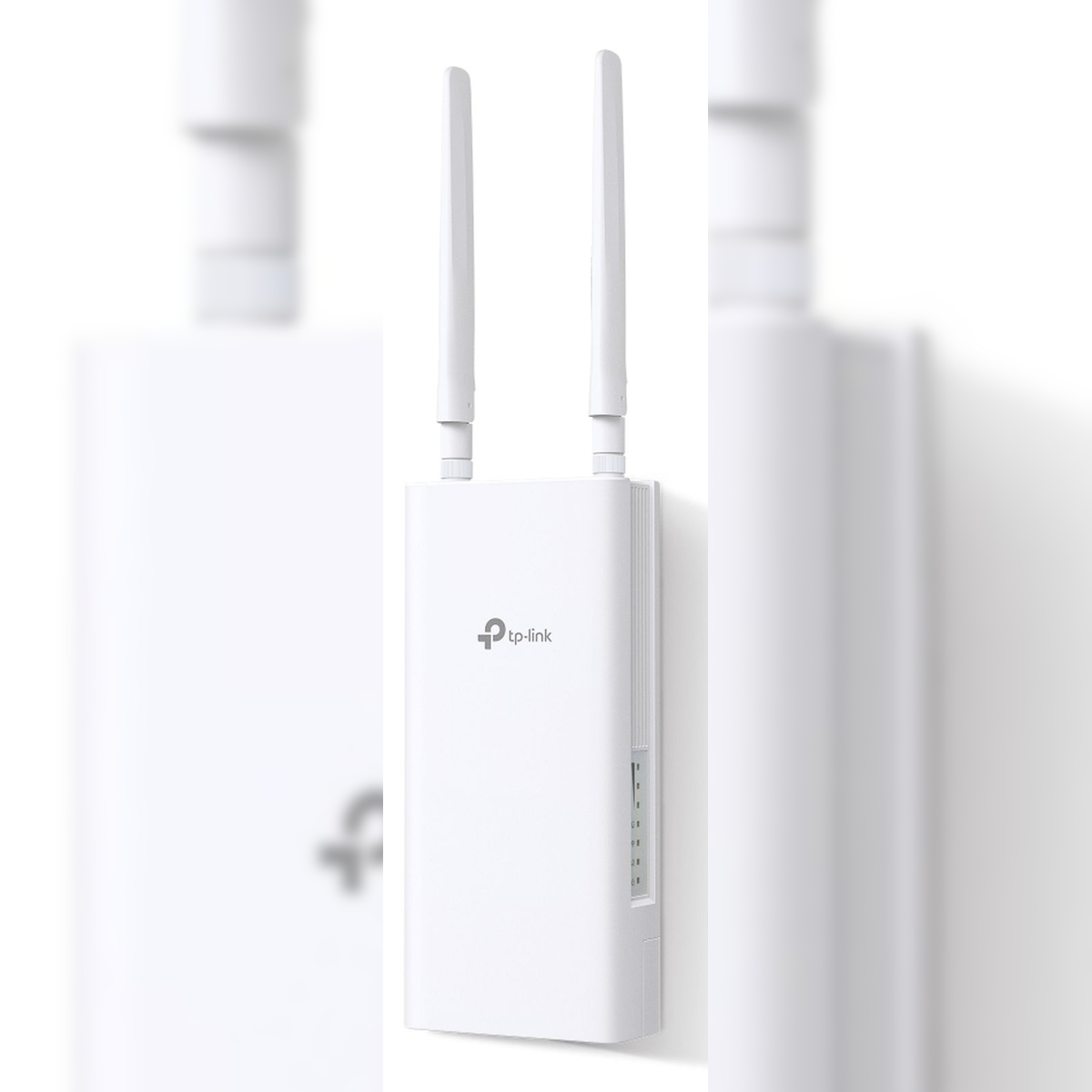 TP-Link TL-MR100-Outdoor 4G 300 Mbps Wi-Fi Outdoor Router Image