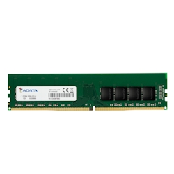 8GB PC 3200 CL22 ADATA Value retail