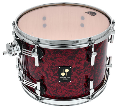 Sonor 13"x9.25" MOM. TT Maple REP