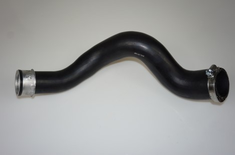 LTD Ladeluftschlauch AUDI LTD-4F0145738R 4F0145738M,4F0145738Q,4F0145738R Image