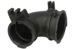 AKUSAN Ansaugschlauch, Luftfilter MAZDA PF 0005 ZJ0113221A Image