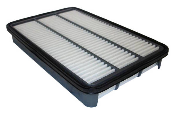 JAPKO Luftfilter OPEL,ISUZU,LOTUS 20973 A124E6309S,5834270,8971114230 Motorluftfilter,Filter für Luft 897035303,93192519,834607,834805,97035303 Image
