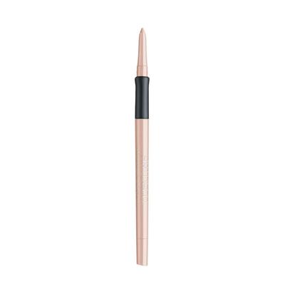 ARTDECO - Mineral Lip Styler Lipliner 0,4 g 01 - MINERAL NATURAL