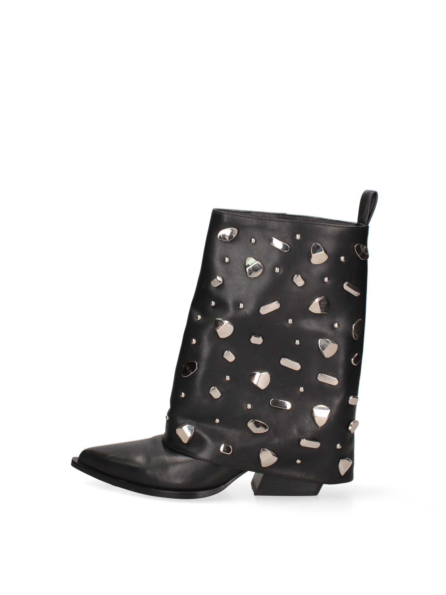 Marc Ellis Stiefelette Women EU 36