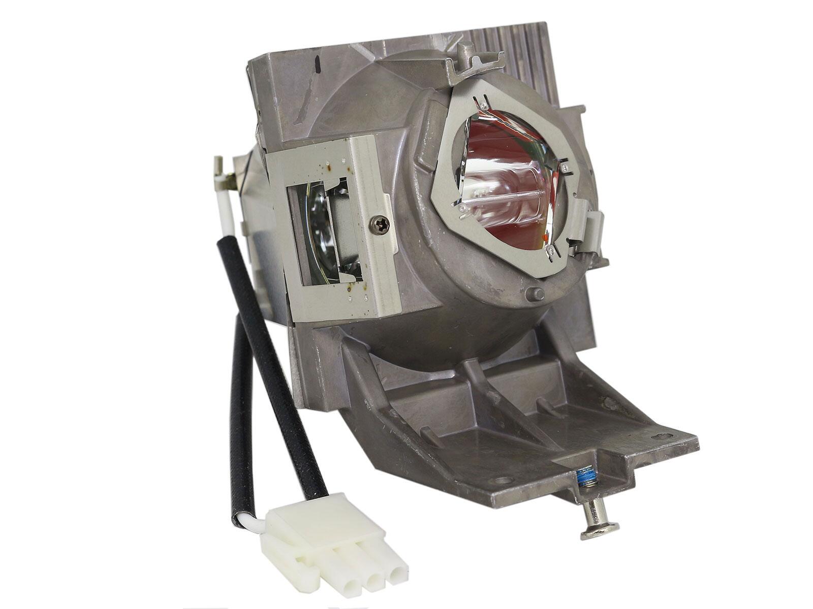 Ersatzlampe BENQ TK700STi Kompatibel-5J.JNL05.001 Kompatible Lampe Image