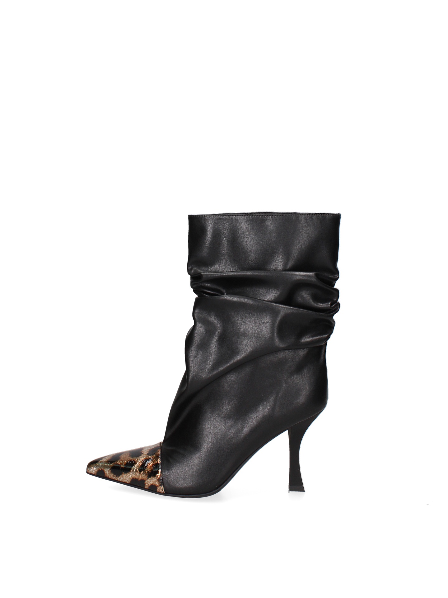 Marc Ellis Stiefelette Women EU 37