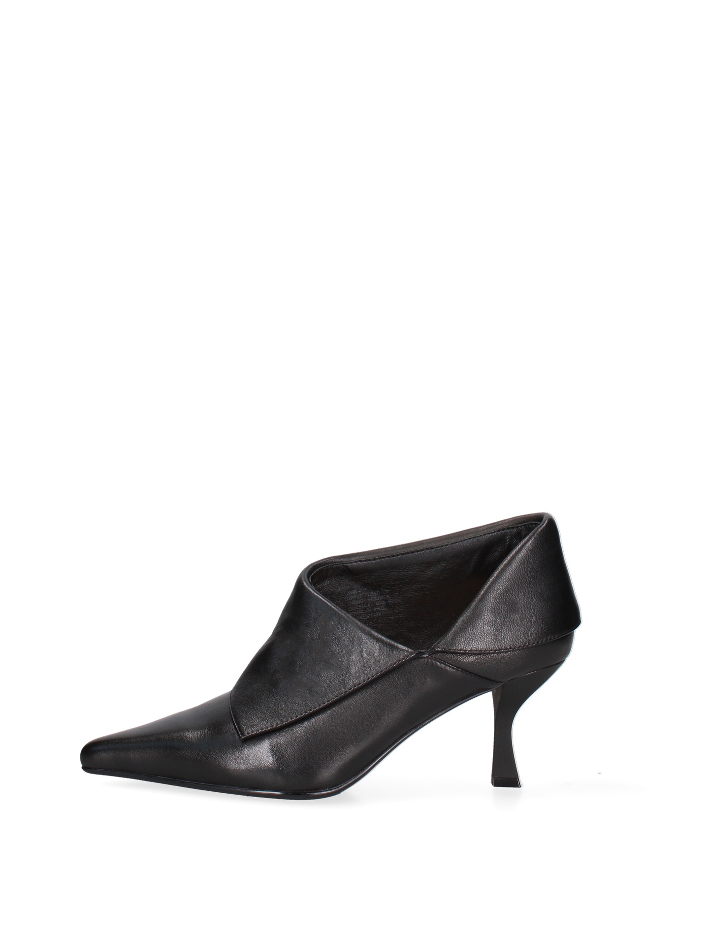 Marc Ellis Stiefelette Women EU 37