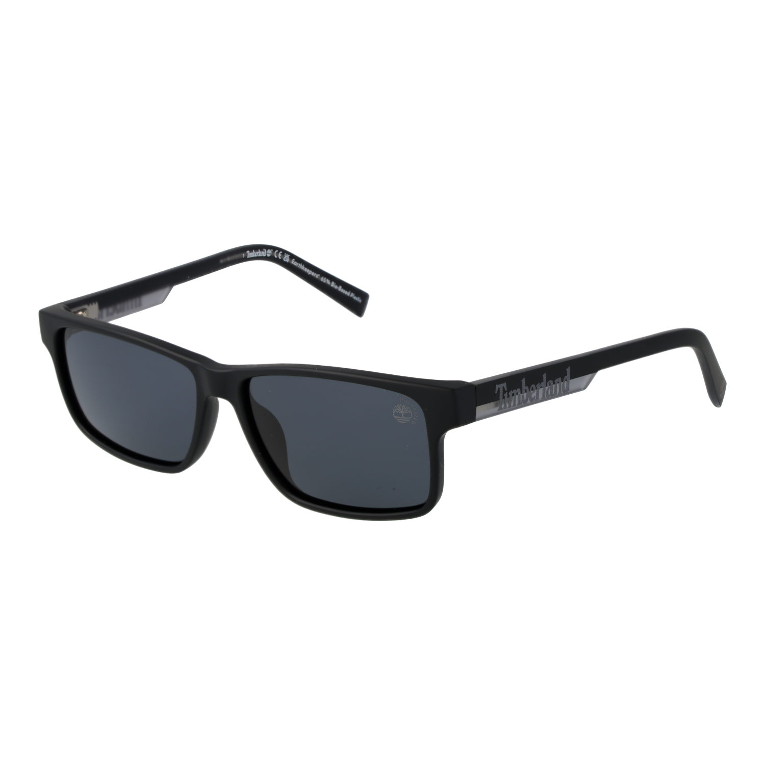 Timberland Sonnenbrille TB00015 02D 53 Image