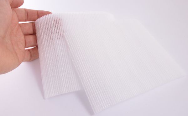 Luftfilter Kompatible NEC PA572W Luftfilter Kompatibel Image