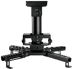 Halterung JVC DLA-N5 B/W Deckenhalterung 220 Image