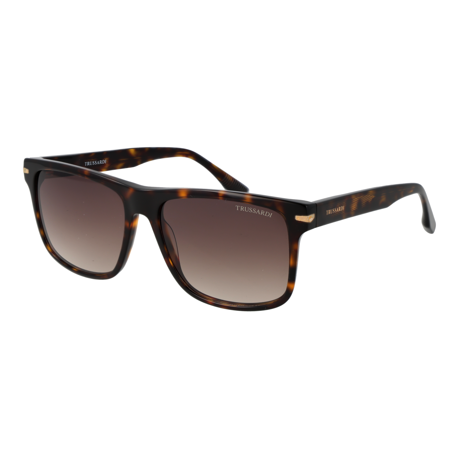 Trussardi Sonnenbrille TSM9006 G21 57 Image