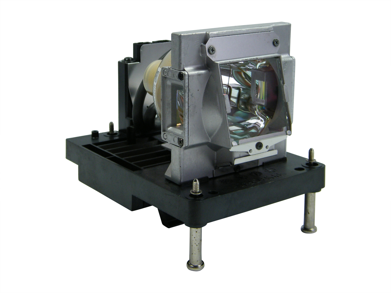 Ruby Lampe VIVITEK DU6871 Ruby-3797802500-SVK Lampe Ruby Image