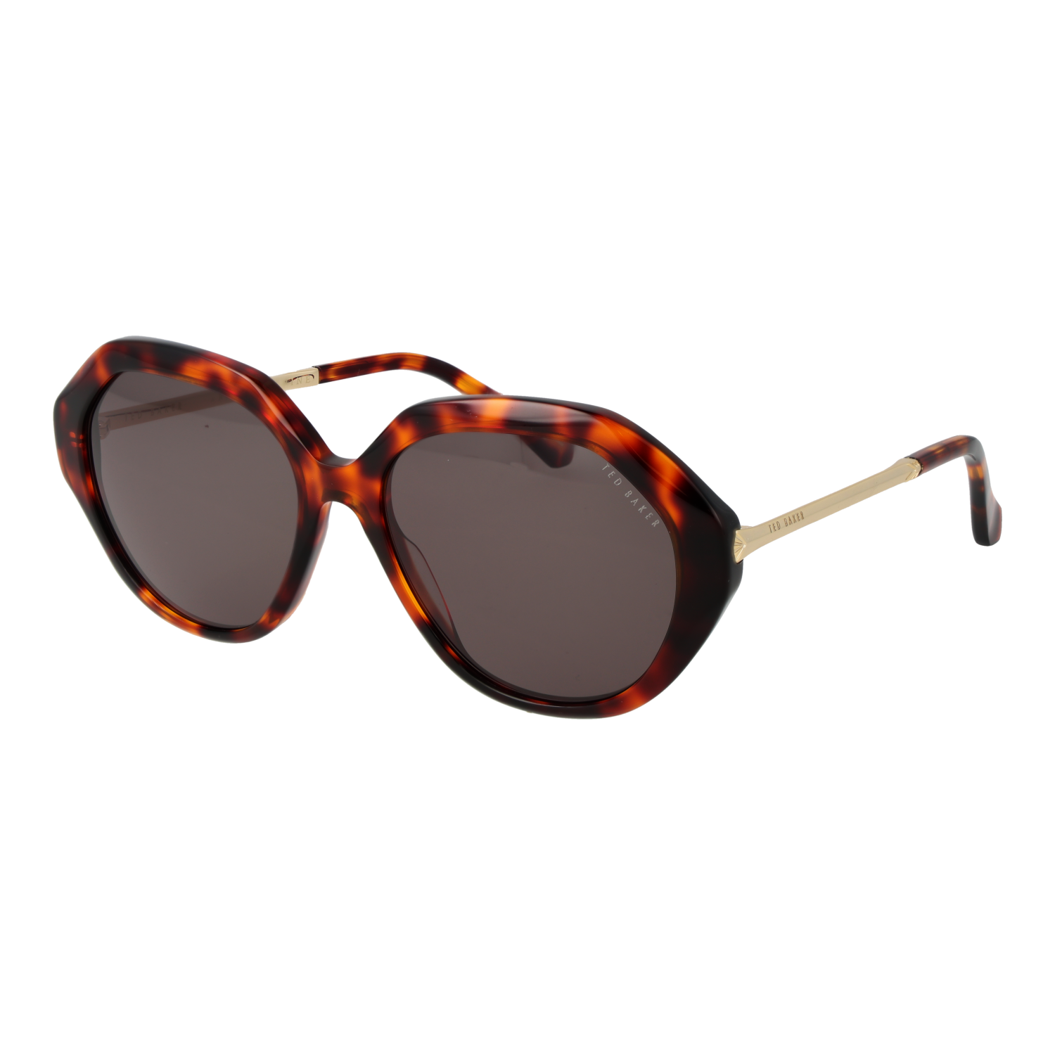 Ted Baker Sonnenbrille TB1731 188 54 Image