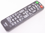Fernbedienung NEC PV730 /WJL/BJL 7N901081 / RD-466E / 7N901321 / RD-480E Fernbedienung Image