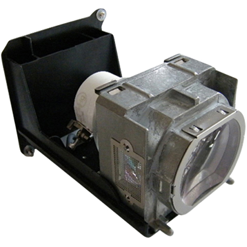 Ruby Lampe GEHA COMPACT 334 Ruby-60 207944 Lampe Ruby Image