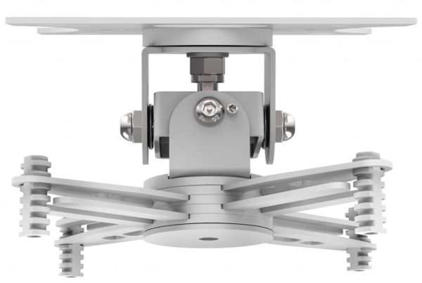 Halterung BENQ MP727 Deckenhalterung 100-120 Image