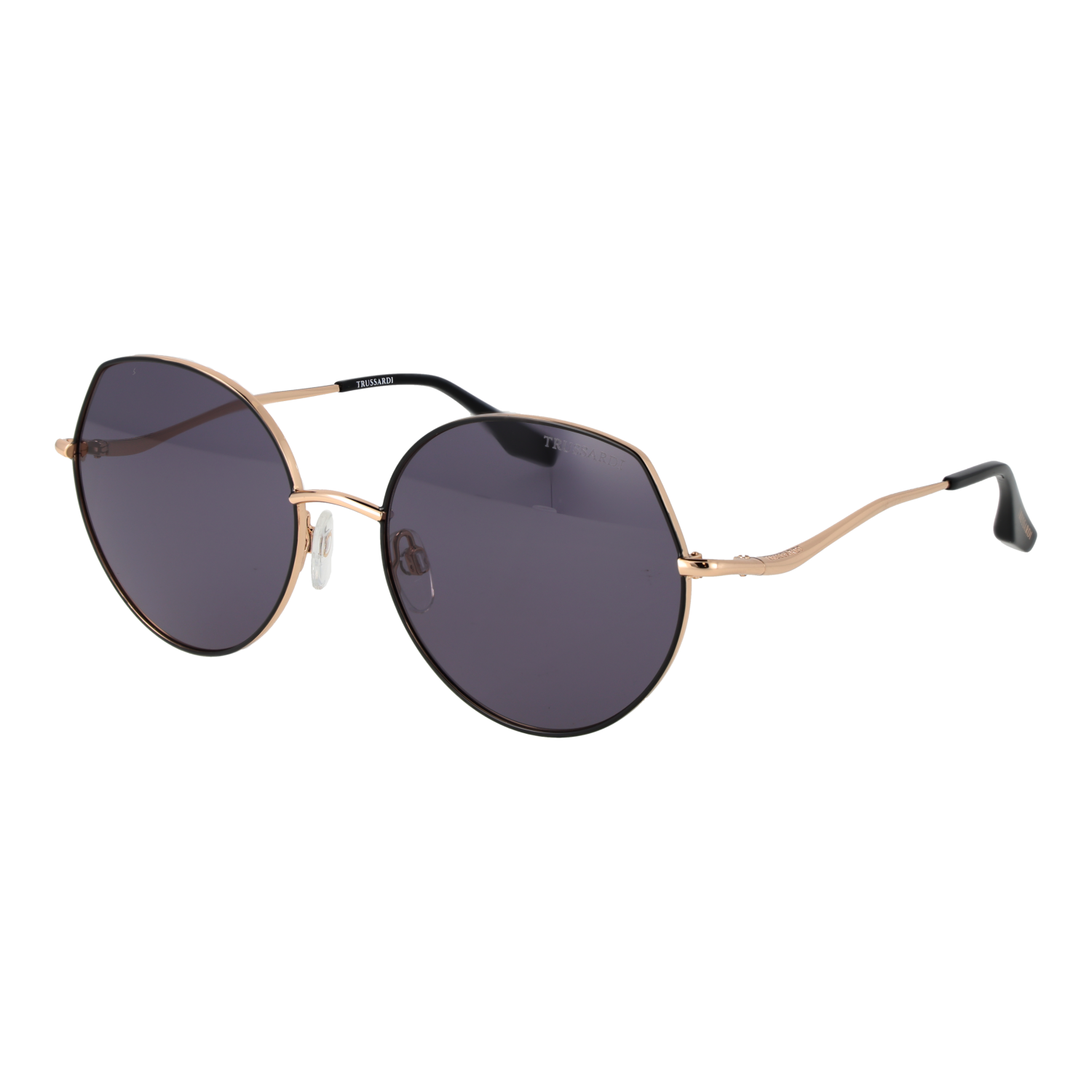 Trussardi Sonnenbrille TSW3011 09A 56