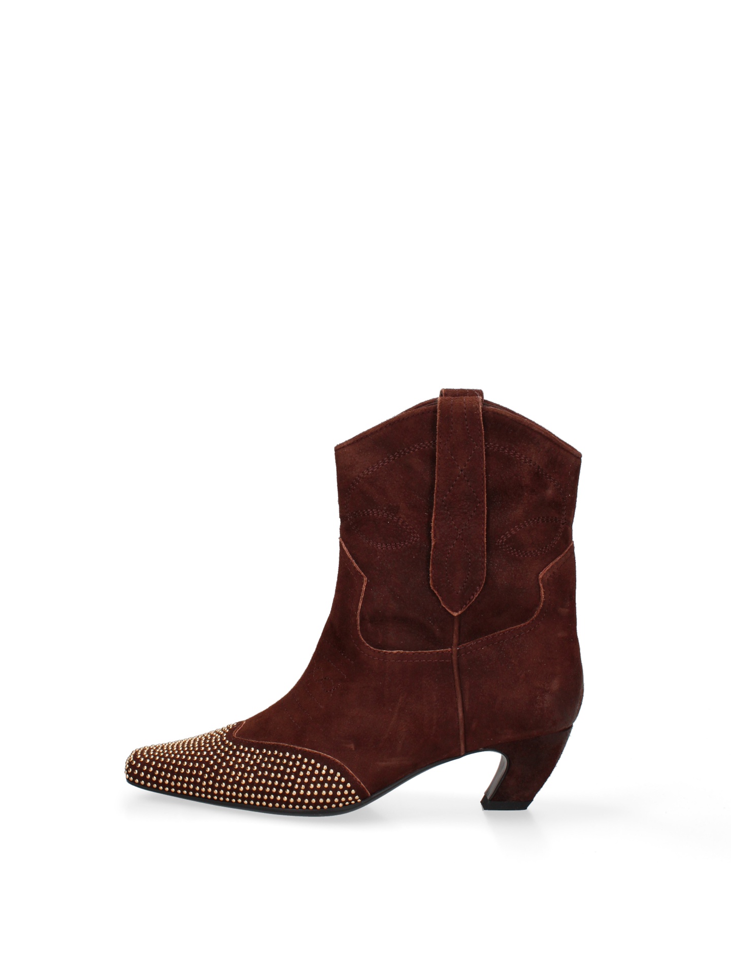 Marc Ellis Stiefelette Women EU 36