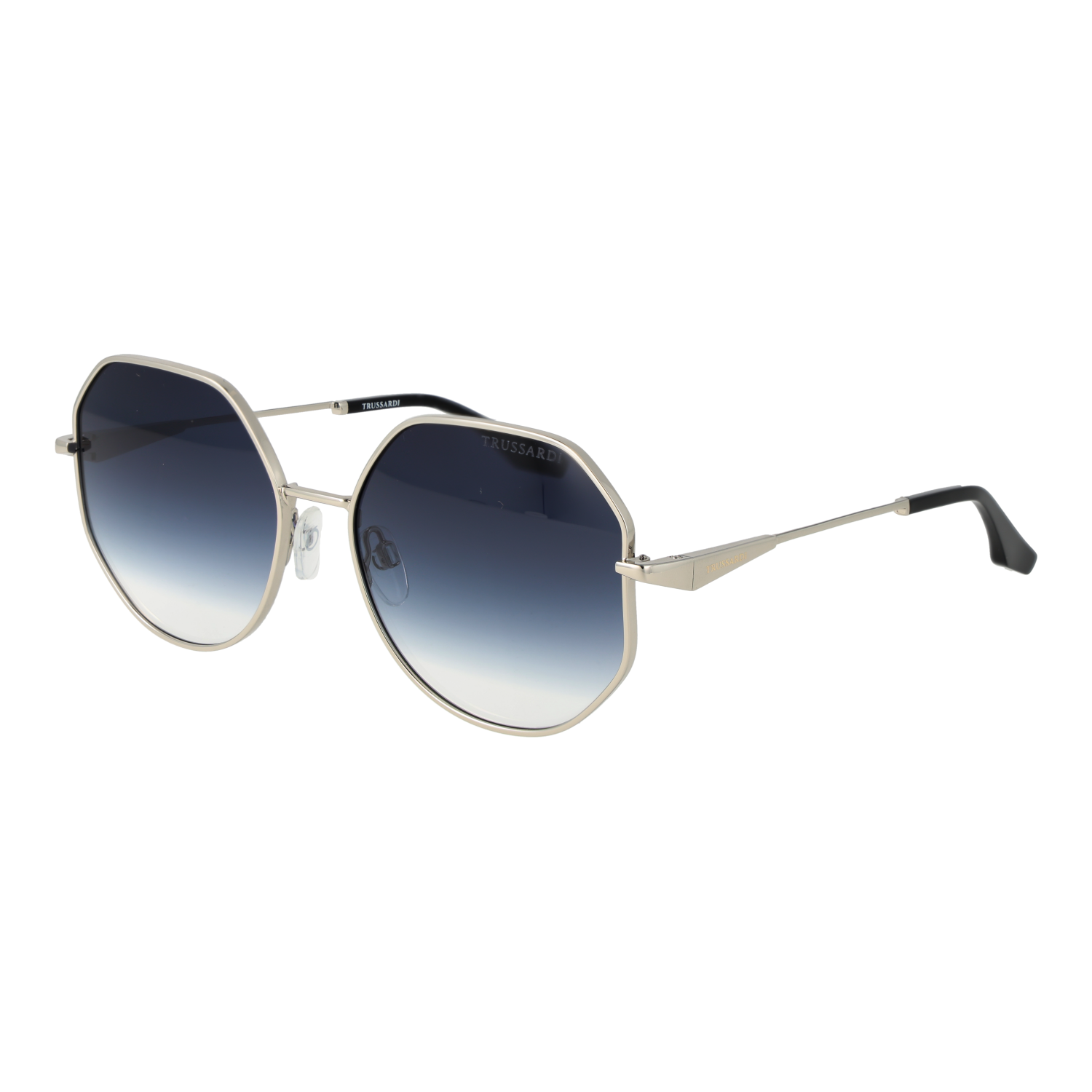 Trussardi Sonnenbrille TSW3012 03A 56