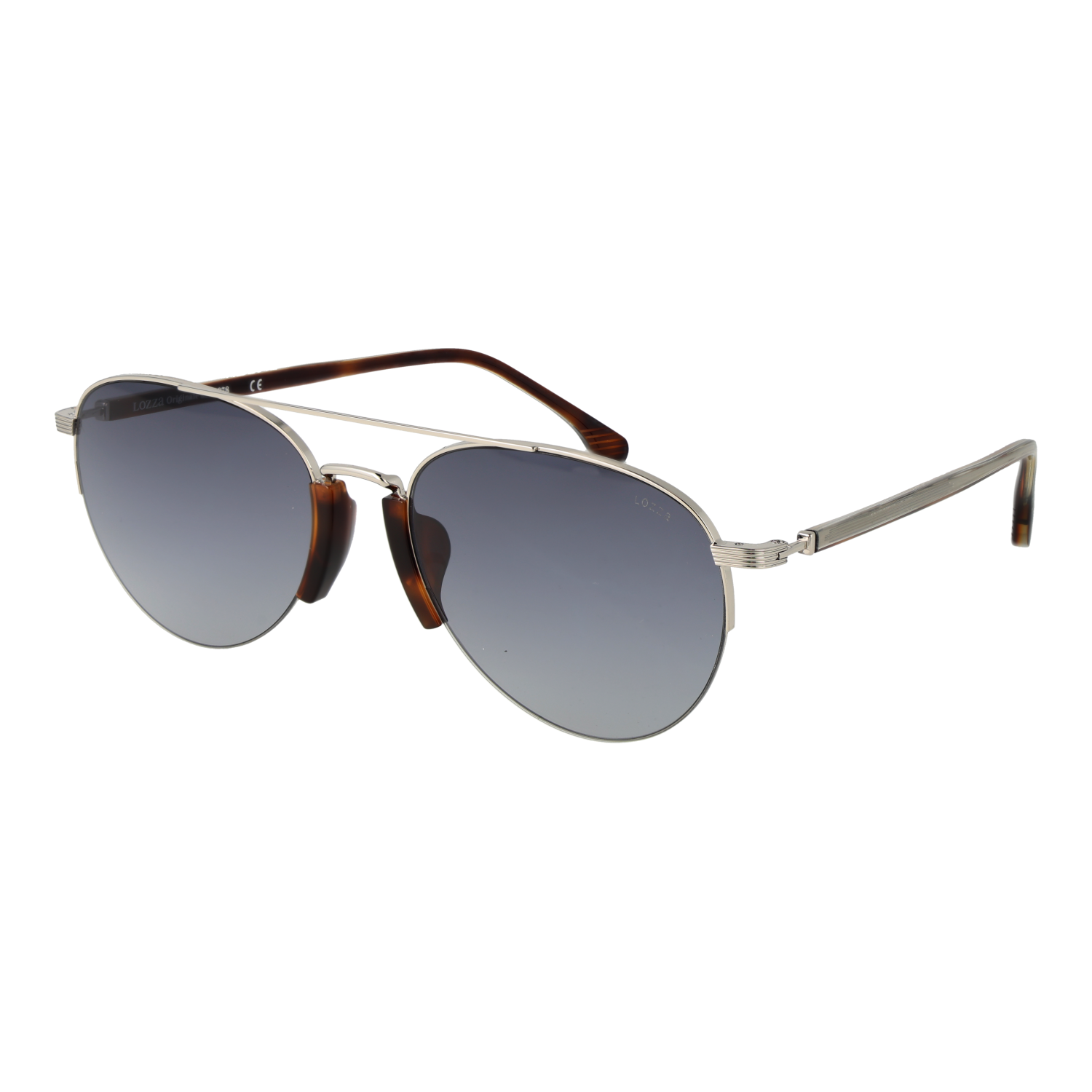 Lozza Sonnenbrille SL2394 0579 57 Image