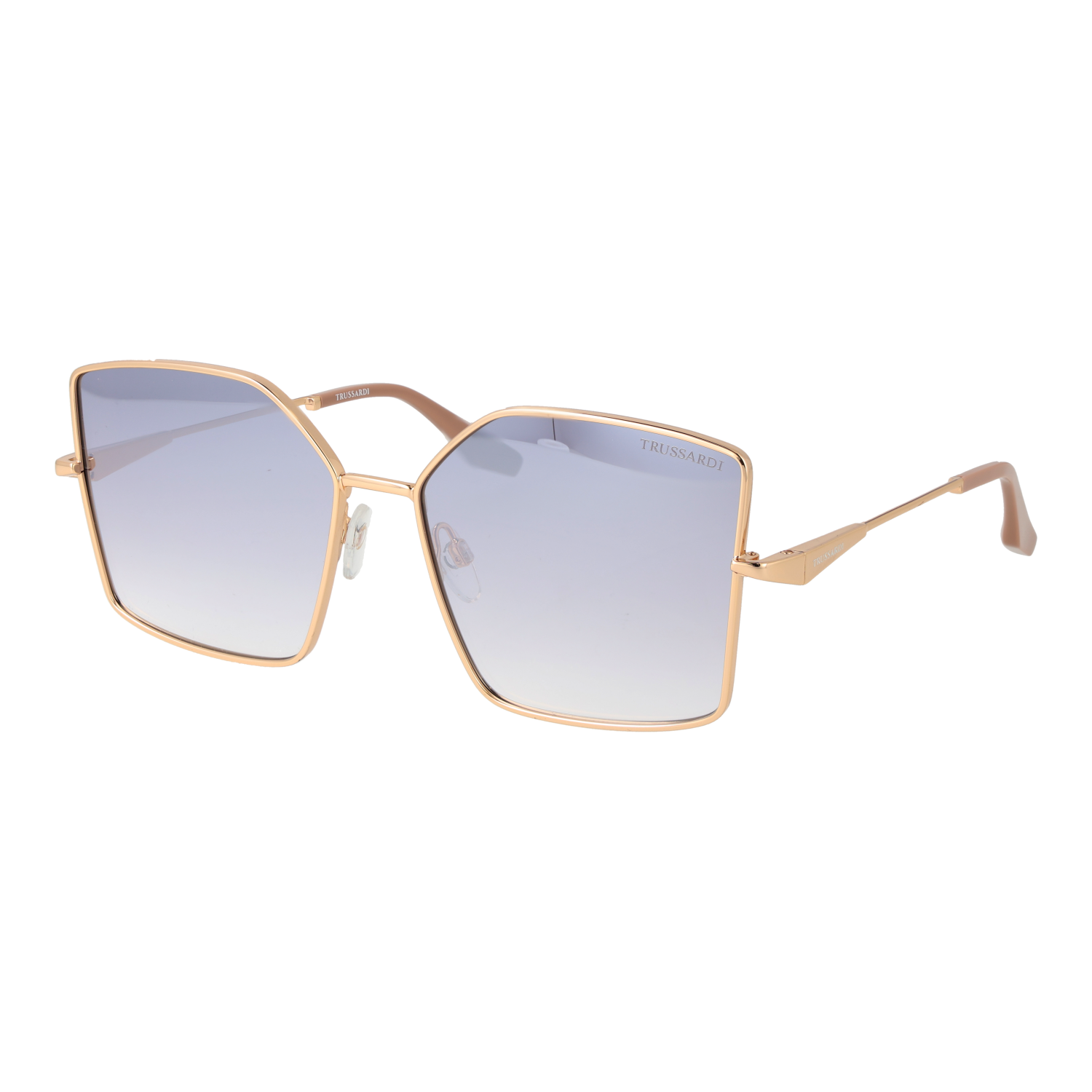 Trussardi Sonnenbrille TSW3013 04A 58