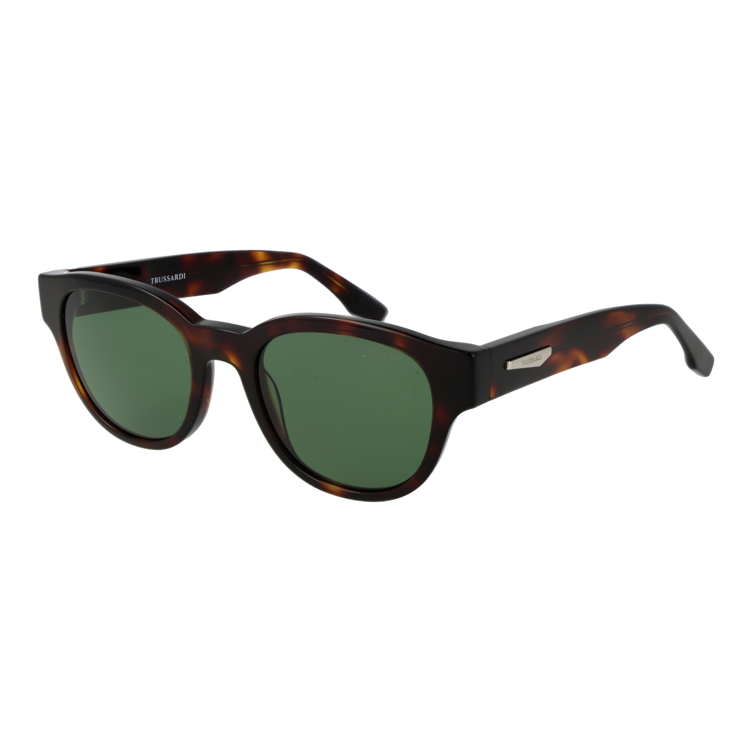 Trussardi Sonnenbrille TSM9009 G21 50 Image