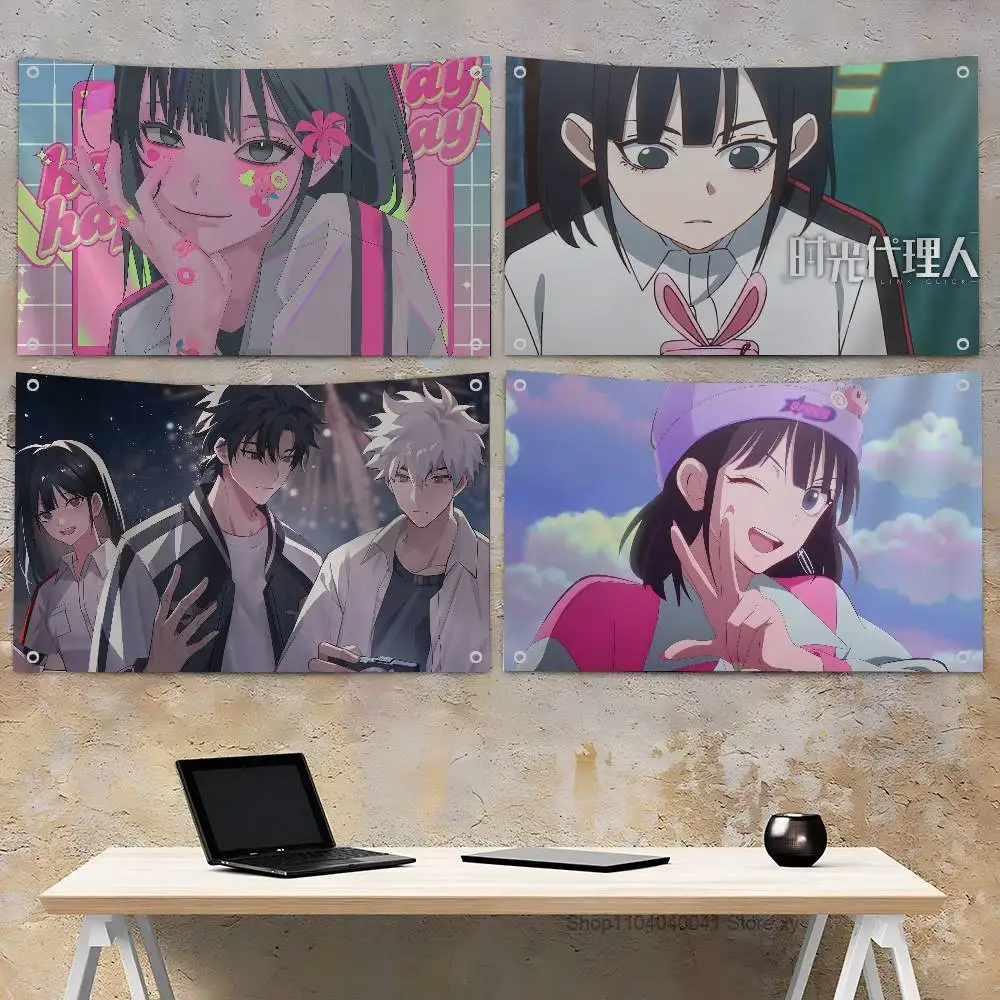 Card image cap