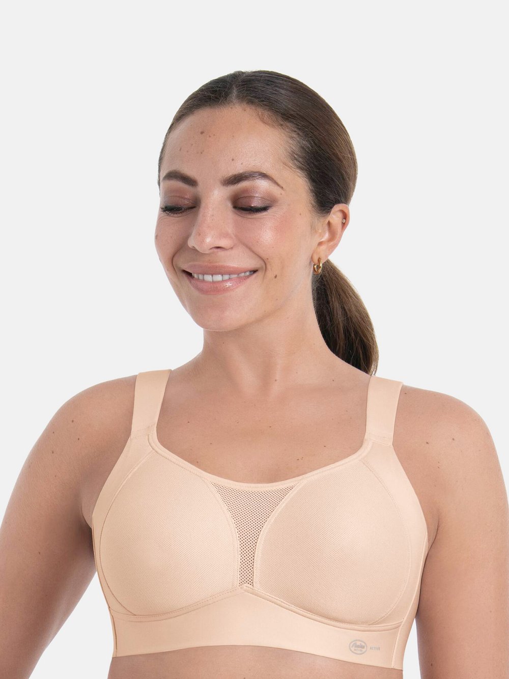 Anita Sport BH Damen nude, 100A Image