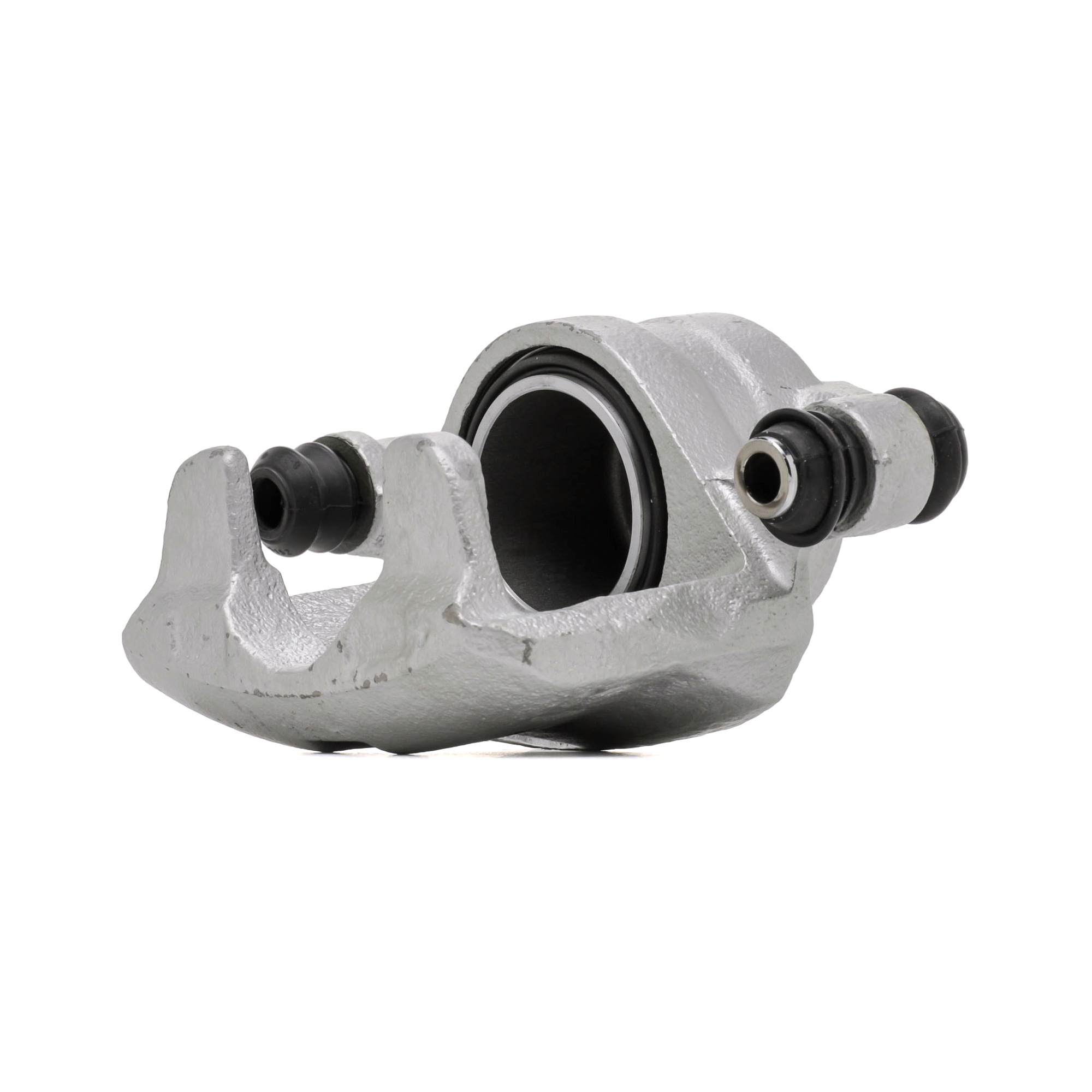 RIDEX REMAN Bremssattel TOYOTA 78B3100R 4773028150,4773028170 Bremszange Image