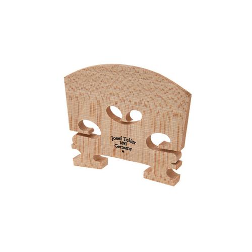 Teller Viola Bridge 48mm