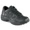 Converse CP8101 Mens Postal Certified Footwear Soft Toe Black 13 W