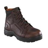 Rockport RK6640 Mens More Energy 6-inch Waterproof Comp Toe Work Boot Brown 6.5 W US screenshot. Shoes directory of Clothing & Accessories.