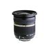 Tamron AF 10-24mm f/3.5-4.5 SP Di II LD Aspherical (IF) Lens for Digital SLR Cameras