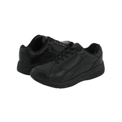 Drew Force Men's Shoes - Black