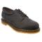 Dr. Martens 8053 Shoe Men's Oxfords, Brown