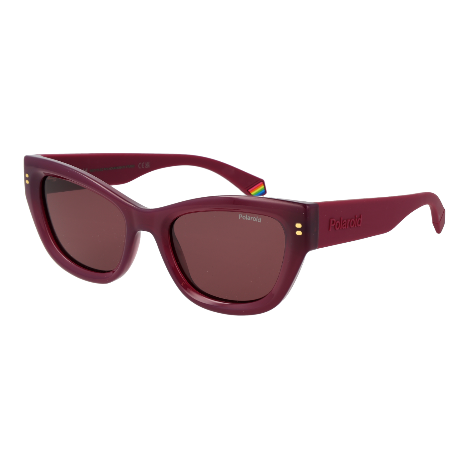 Polaroid Sonnenbrille PLD 6237/S/X 8CQKL 52