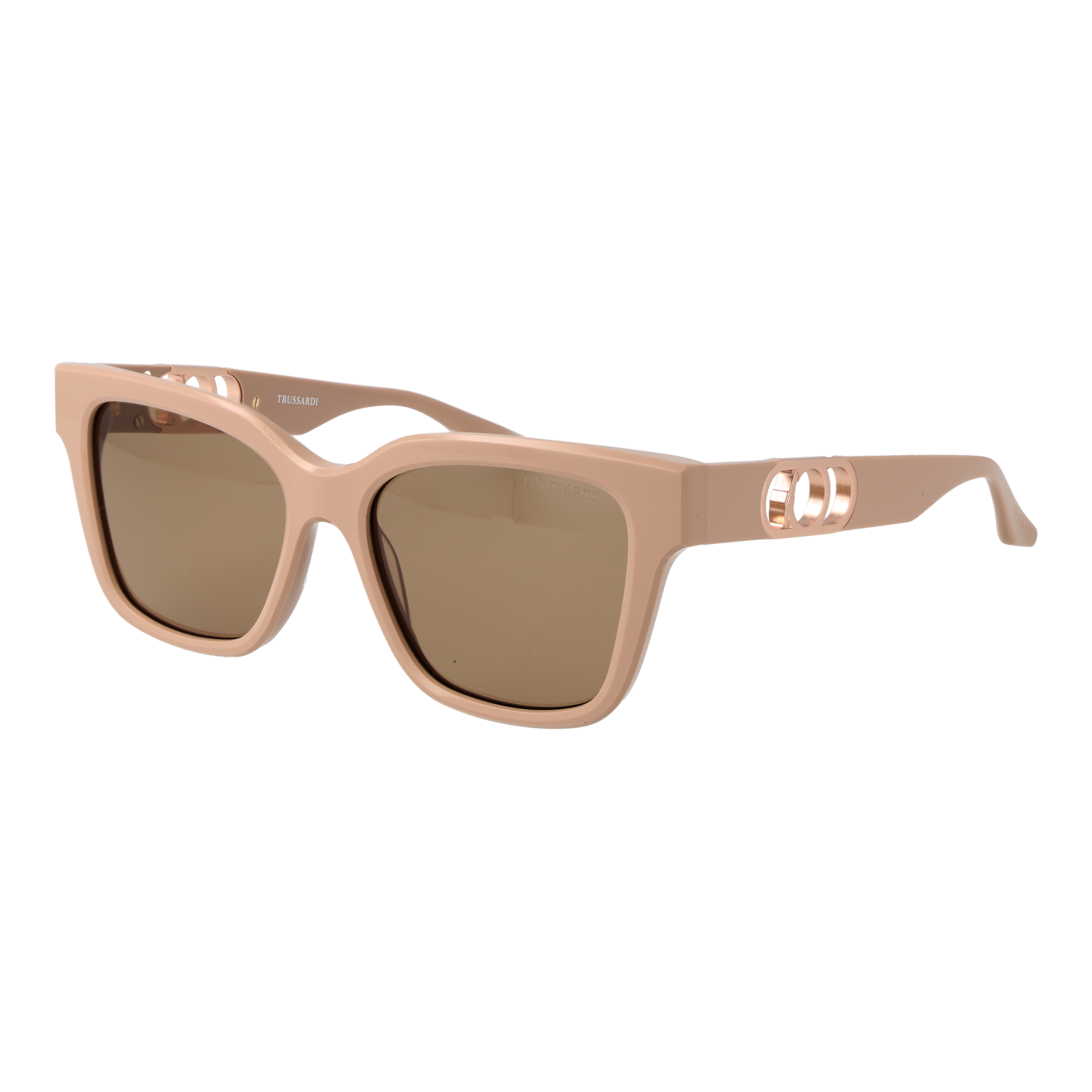 Trussardi Sonnenbrille TSW9012 D01 55 Image
