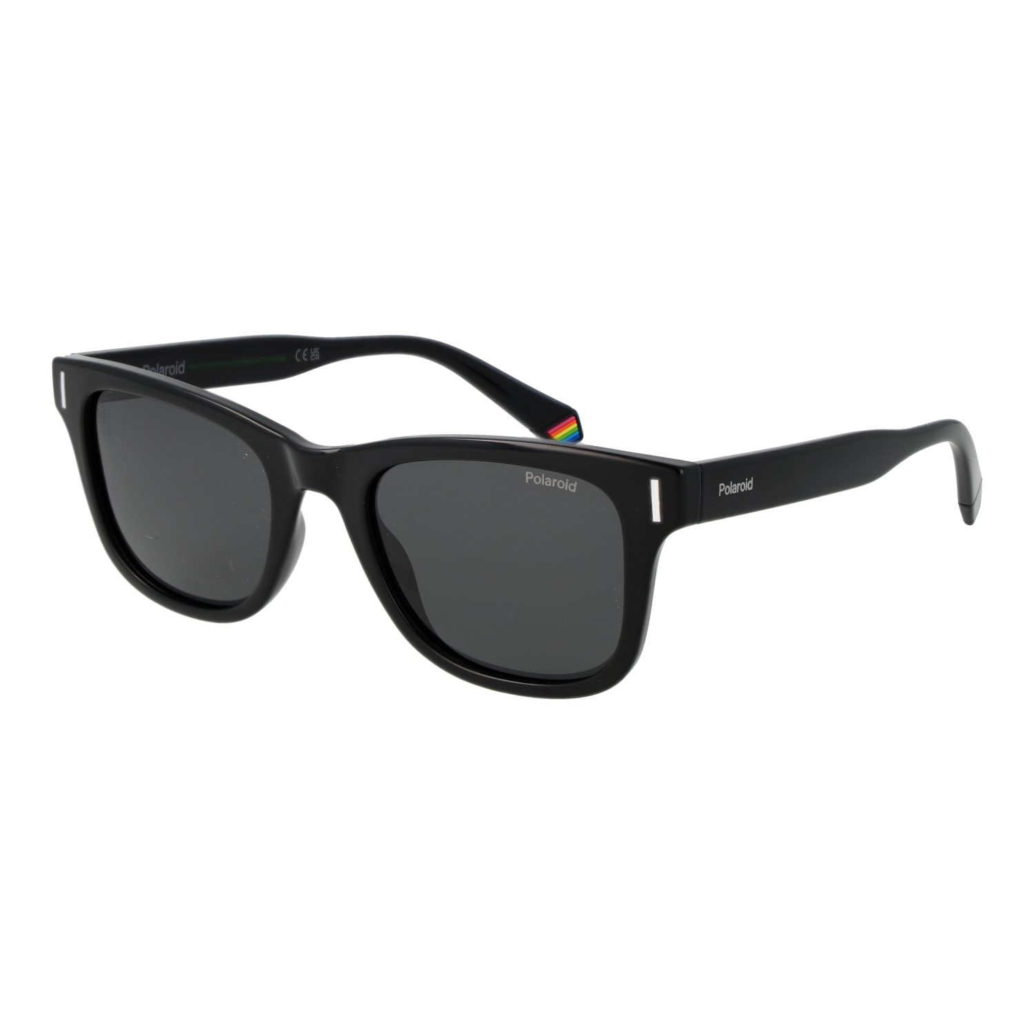Polaroid Sonnenbrille PLD 6206/S 807M9 51 Image
