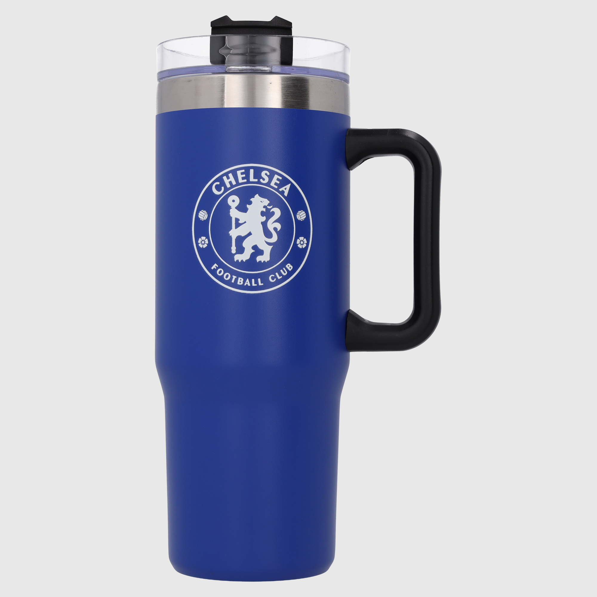 Gobelet Chelsea - 30 oz