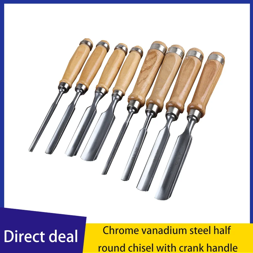 Ciseaux de menuiserie, ciseaux à bois, outils de sculpture, outils de travail du bois, outils de découpe, outils de mortaisage, outils de sculpture, outils de travail du bois, outils de sculpture sur