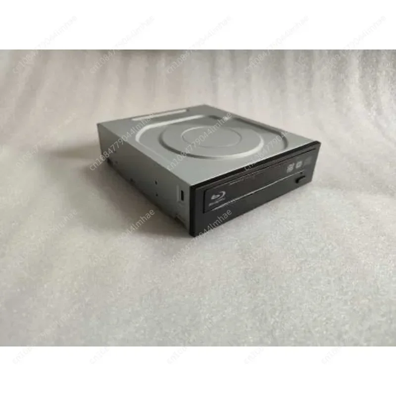 Internes SATA Blu-Ray-Laufwerk 12X BD-ROM 16X DVD-ROM 48X CD-ROM für ASUS PC-Ersatz (BC-12B1ST) Image