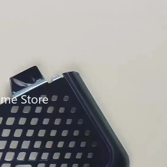 Gelten für Philips Kaffeemaschine EP2121 2136 2131 3146 3321, Wassertank, Pulverdeckel-Schwimmerzubehör Image