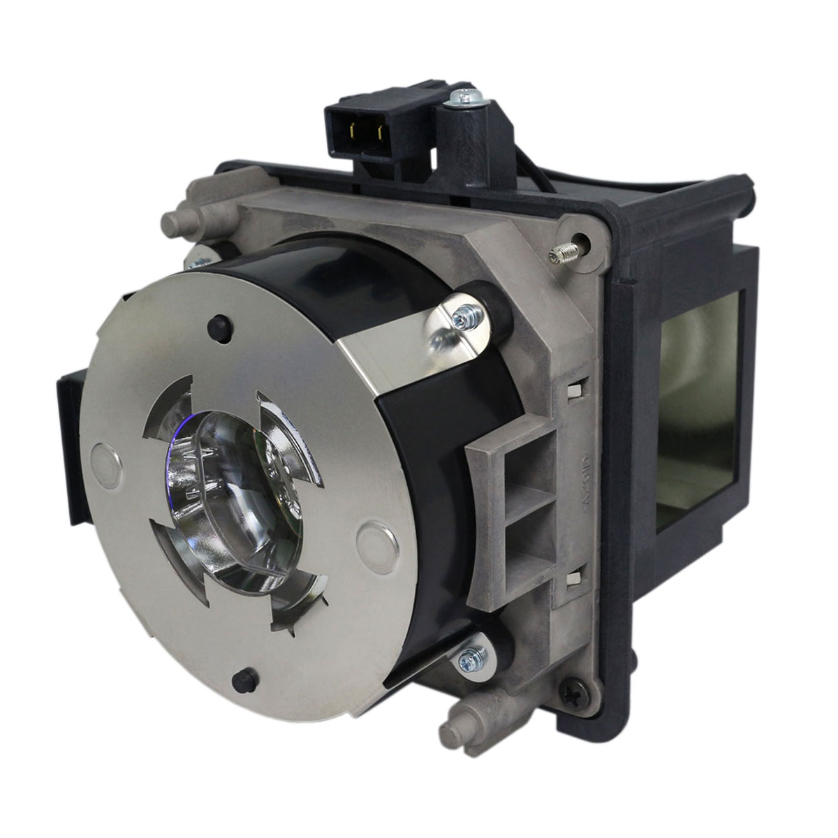 AL™ Series Lamp & Housing for the Epson Pro-G7200WNL Projector - 90 Day Warranty