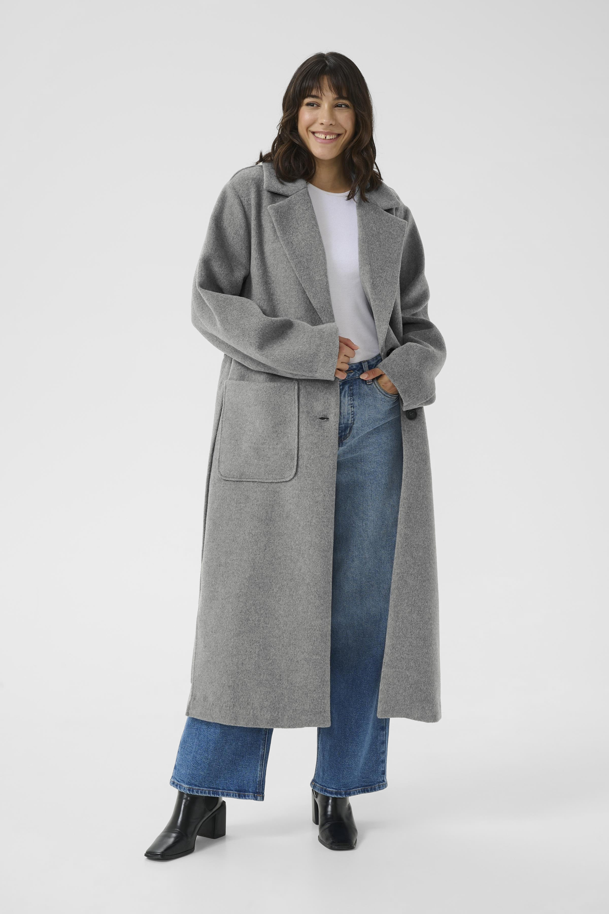 Jacke KAelona Jacke Loose fit EU 44 / UK 16
