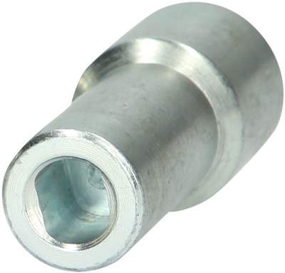 Ks Tools Gegenhalter, Stoßdämpfer-Kolbenstange [Hersteller-Nr. 150.9448] Image