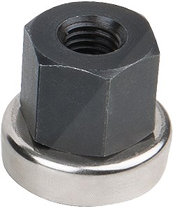 Ks Tools Adapter, Einziehwerkzeug (Antriebswelle) [Hersteller-Nr. 150.3629] Image