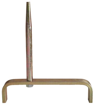 Ks Tools Montageständer, Zylinderkopf [Hersteller-Nr. 150.1170] Image