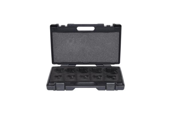 KS TOOLS Steckschlüsseleinsatz 913.1300 Image